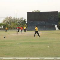 Super Starlet Cup Star Cricket Match - Pictures | Picture 129255